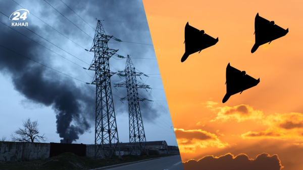 Will the lights be turned off on March 25 – Ukrenergo responded