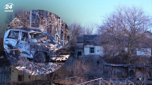 Zaporizhzhia, explosions of March 11, 2026 – what is known about the&hellip;