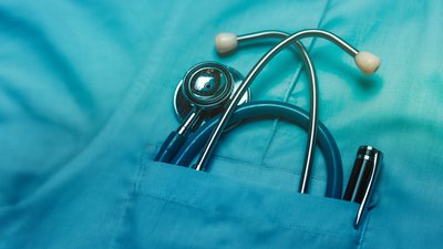 She helped a healthy man get a disability&hellip;