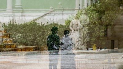 Finland limits participation in Venice Biennale due to return of Russian pavilion