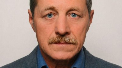 “Olexander and the shooter knew each other”: how they remember the janitor&hellip;