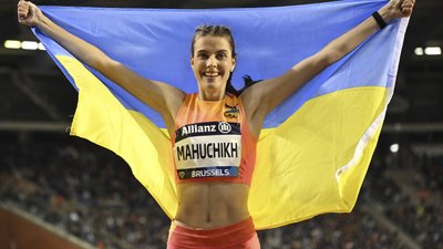 The start of the Diamond League season has been postponed: what is…