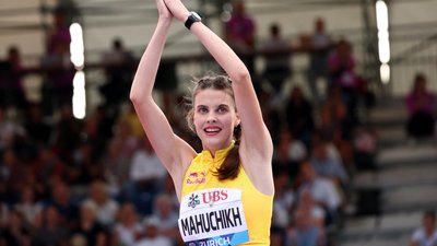 A record prize pool will be awarded at…