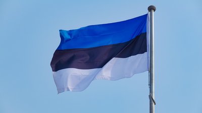 Estonia commented on Zelensky's statement about Russia's attack on the Baltic countries:&hellip;