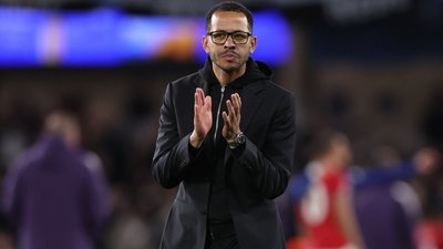 “Not up to the required standards.” Chelsea sack&hellip;