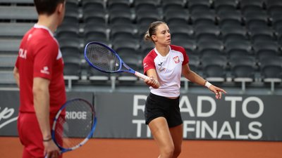 “Not No-Names.” Poland's national team called Ukraine “one of the top teams…