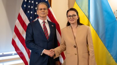 “I felt a new wave of support, and the mood of the&hellip;