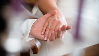 Organized fictitious marriages for money: Kyiv region law enforcement officers exposed a&hellip;