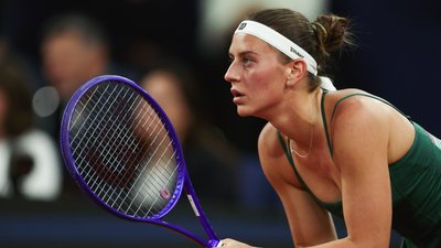 Seven Ukrainians have received opponents in the main draw of the WTA&hellip;