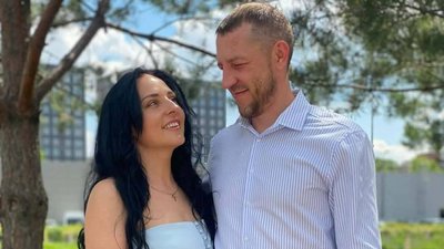 “The boy asked to save his father”: the&hellip;