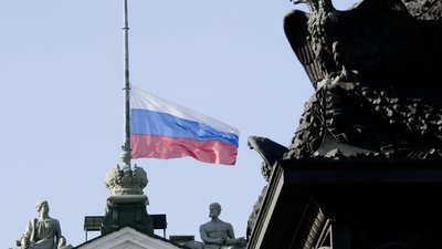 The US called the easing of sanctions against&hellip;