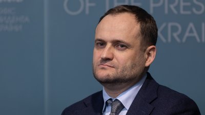 The government has simplified technical inspection for international&hellip;