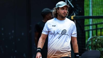 “We believed it was possible.” The 36-year-old Argentine will debut in the…