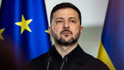 The surplus in the production of some weapons in Ukraine reaches 50%&hellip;