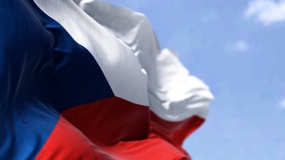 The Czech Republic summoned the Russian ambassador over threats to European drone&hellip;