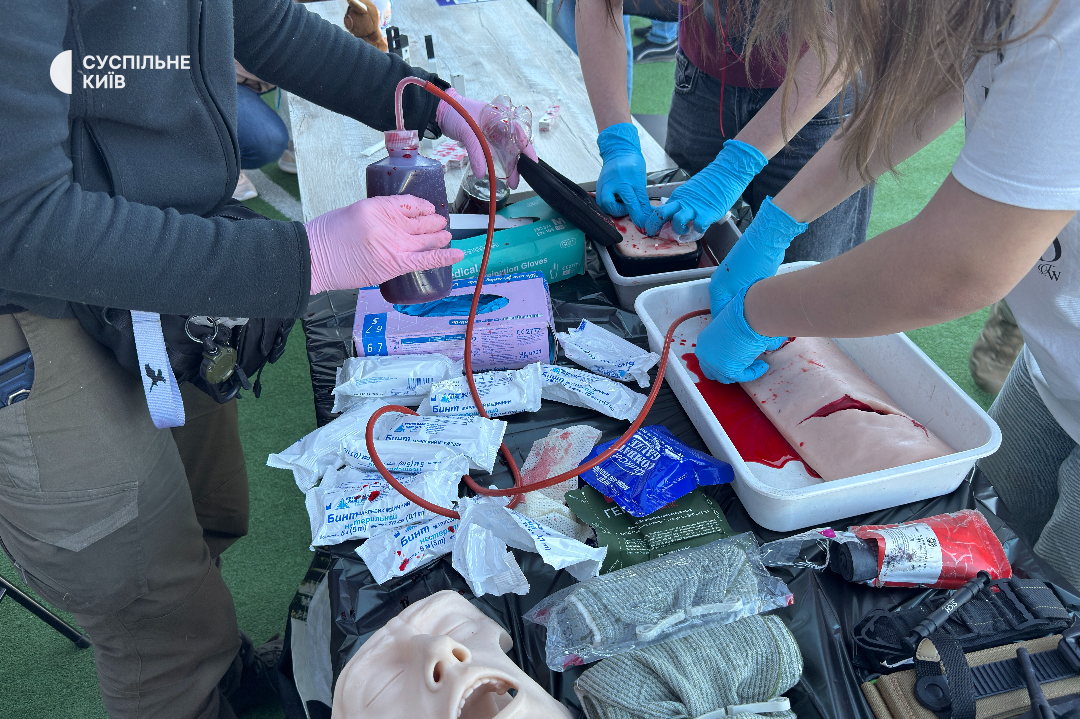 «БЕЗМЕЖ-фест»