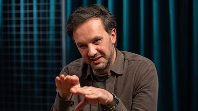 “Orban's defeat is a signal to others”: Foreign Ministry spokesman Tykhy on&hellip;