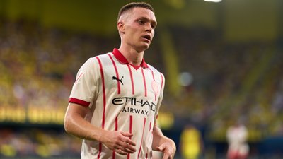 Girona with Tsygankov continued their winless streak in&hellip;