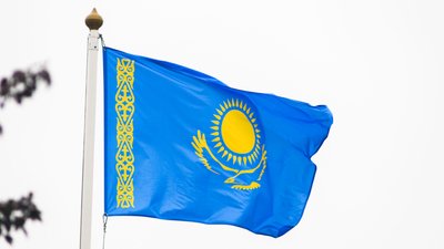 “It could be true”: Kazakhstan suggests that Russia&hellip;