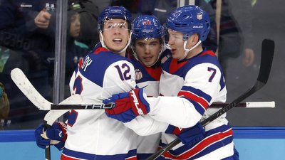 The organizers of the 2030 Olympics will move the venue of the&hellip;