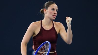 A record prize pool will be played at Roland Garros 2026: how&hellip;