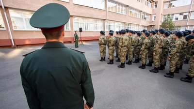 Russia confirms death of 16 Cameroonian citizens in war against Ukraine