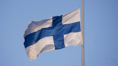 Finland joins the Special Tribunal for the Crime of Aggression against Ukraine