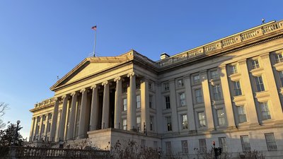 US imposes sanctions on 35 individuals and entities involved in Iran's shadow&hellip;