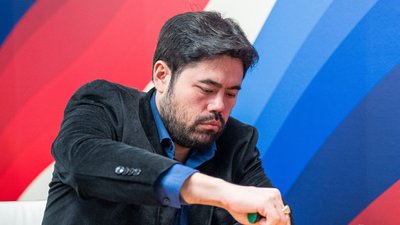 “I feel like a Mossad agent inside Iran.”…