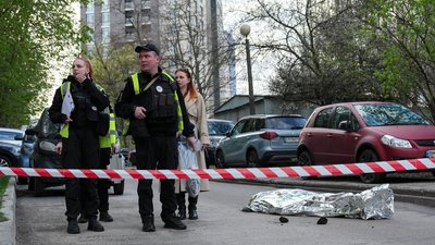 “He called people 'pigs' who 'will be wet'”:&hellip;