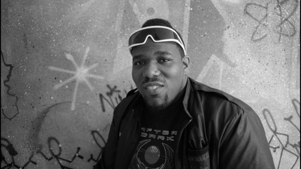 Afrika Bambaataa died – cause of death –…