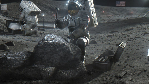 After the success of Artemis 2, NASA announced&hellip;