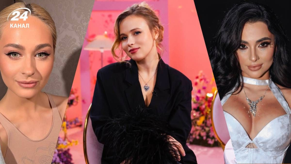 Anna Koshmal stated that Anna Trincher and Anastasia…