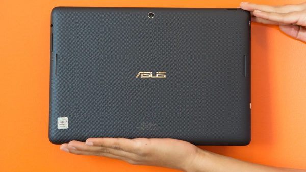 Asus Pad with OLED 144 Hz – characteristics&hellip;