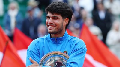 Alcaraz missed the opportunity to regain the world ranking leadership after the&hellip;