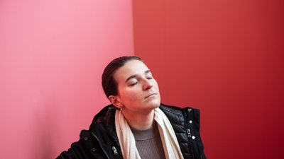 “Generation AI”: why young people in Switzerland don't remember studying and living&hellip;