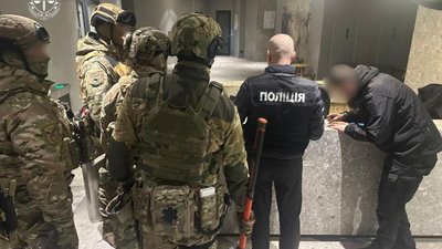 They sold reservations and trips abroad: the head of the regional boxing…