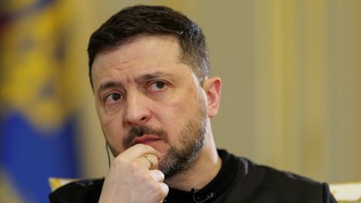 Russian army is trying to increase assault activity&hellip;