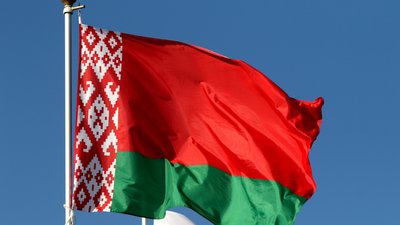 Zelensky: Russia is trying to drag Belarus into a war against Ukraine