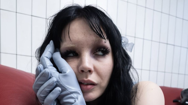 Bat – Tear, listen to the song online, where it ranks in&hellip;