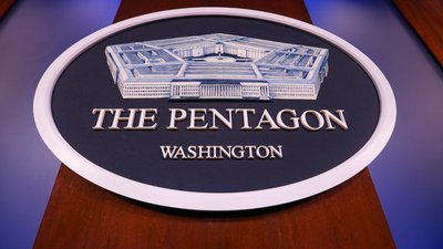 $400 million in military aid to Ukraine and the cost of the&hellip;