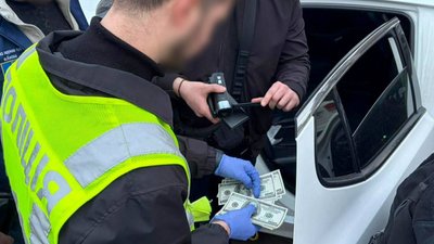 They offered to solve the mobilization issue for&hellip;