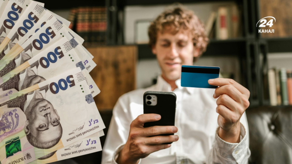 Can a sole proprietor pay with a business card – an accountant&hellip;