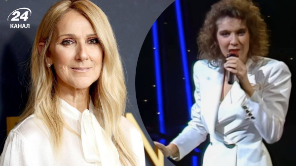 Celine Dion – illness, how it has changed, where is she now&hellip;