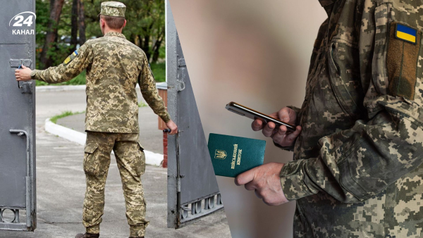 Corruption in Buchanan RTCC – the entire staff of the CCC was…