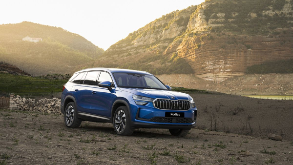 Cost optimization for business – tips for saving money