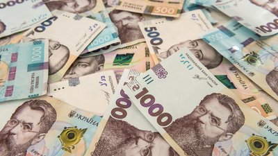 “Your relative is in trouble”: a woman who defrauded a pensioner was&hellip;