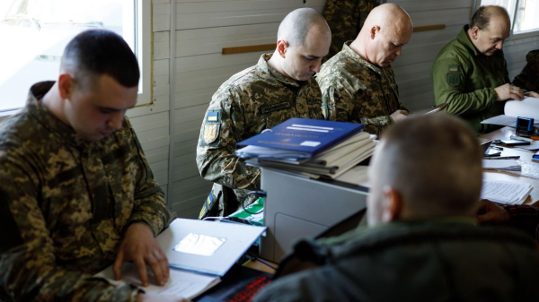 Deferral from mobilization in May – who will be automatically updated
