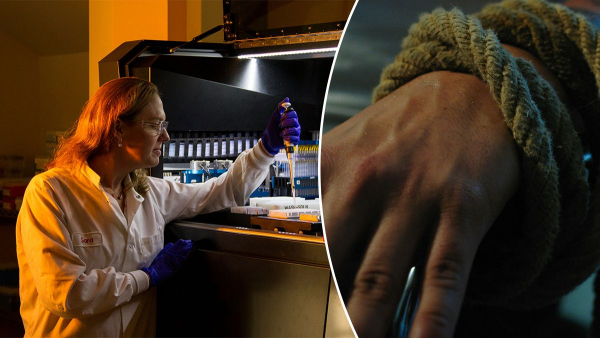 Disappearance of scientists in the US – 11th victim died in 2022 under strange circumstances