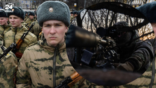 Donetsk, Sumy region – where the Russians have intensified their offensive –&hellip;